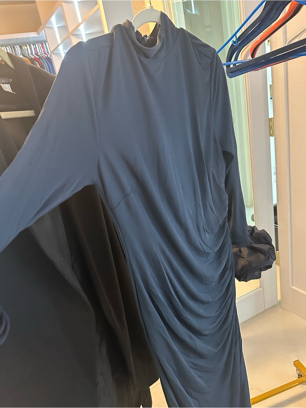 House of CB Dress